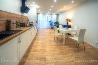 achat appartement mandelieu-la-napoule 06210