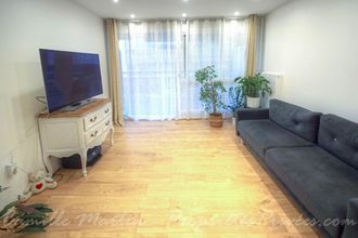 achat appartement mandelieu-la-napoule 06210