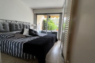 achat appartement mandelieu-la-napoule 06210