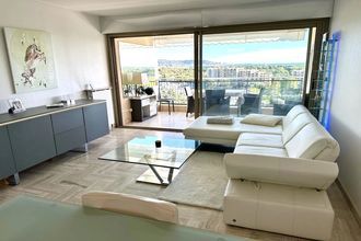 achat appartement mandelieu-la-napoule 06210