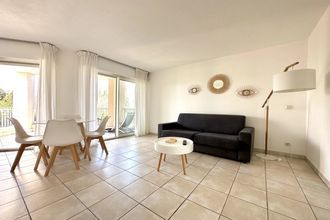 achat appartement mandelieu-la-napoule 06210