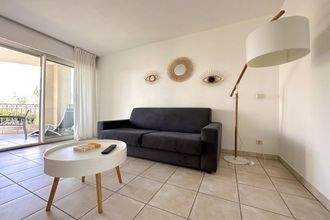 achat appartement mandelieu-la-napoule 06210