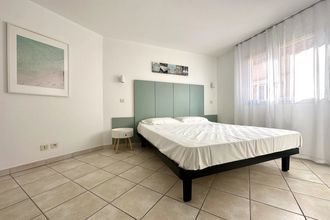 achat appartement mandelieu-la-napoule 06210