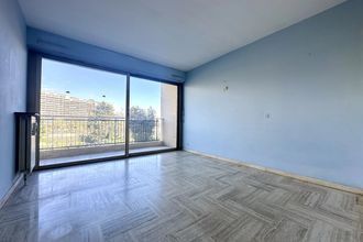 achat appartement mandelieu-la-napoule 06210