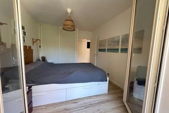 achat appartement mandelieu-la-napoule 06210