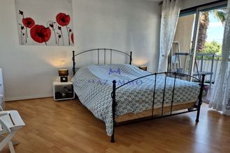 achat appartement mandelieu-la-napoule 06210