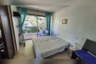 achat appartement mandelieu-la-napoule 06210