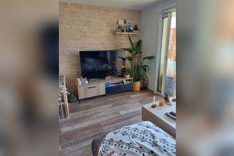 achat appartement mandelieu-la-napoule 06210