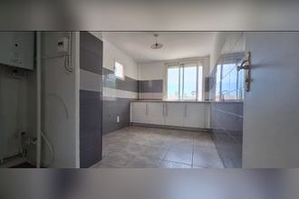 achat appartement mandelieu-la-napoule 06210