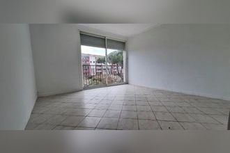 achat appartement mandelieu-la-napoule 06210