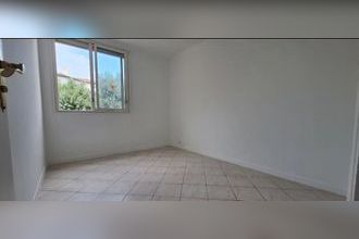 achat appartement mandelieu-la-napoule 06210