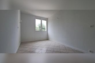 achat appartement mandelieu-la-napoule 06210