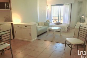 achat appartement mandelieu-la-napoule 06210