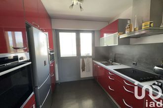 achat appartement mandelieu-la-napoule 06210