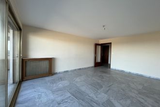 achat appartement mandelieu-la-napoule 06210