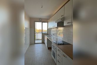 achat appartement mandelieu-la-napoule 06210