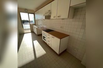 achat appartement mandelieu-la-napoule 06210