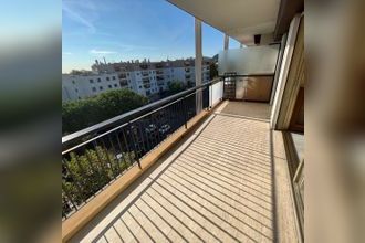 achat appartement mandelieu-la-napoule 06210