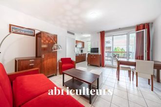 achat appartement mandelieu-la-napoule 06210