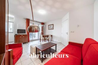 achat appartement mandelieu-la-napoule 06210