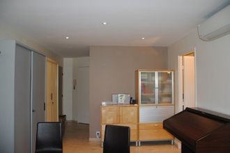 achat appartement mandelieu-la-napoule 06210