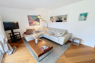 achat appartement mandelieu-la-napoule 06210