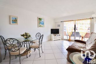 achat appartement mandelieu-la-napoule 06210