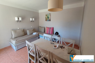 achat appartement mandelieu-la-napoule 06210