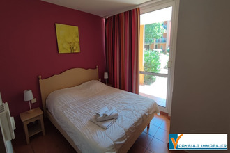 achat appartement mandelieu-la-napoule 06210