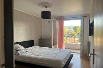 achat appartement mandelieu-la-napoule 06210