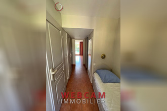 achat appartement mandelieu-la-napoule 06210