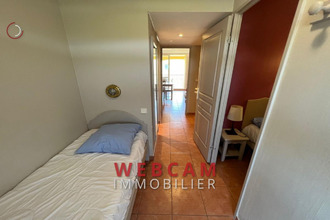 achat appartement mandelieu-la-napoule 06210