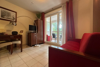 achat appartement mandelieu-la-napoule 06210