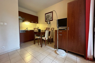 achat appartement mandelieu-la-napoule 06210