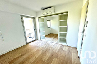 achat appartement mandelieu-la-napoule 06210