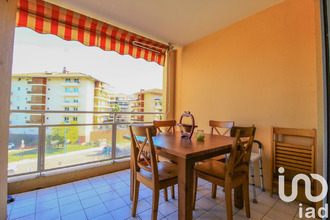 achat appartement mandelieu-la-napoule 06210