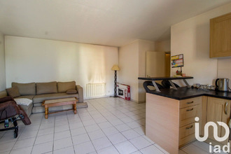 achat appartement mandelieu-la-napoule 06210