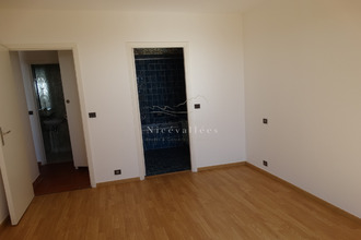 achat appartement mandelieu-la-napoule 06210