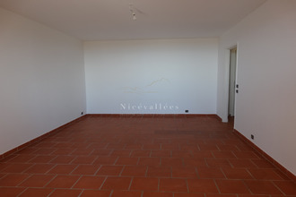 achat appartement mandelieu-la-napoule 06210