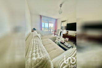 achat appartement mandelieu-la-napoule 06210