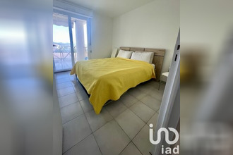 achat appartement mandelieu-la-napoule 06210