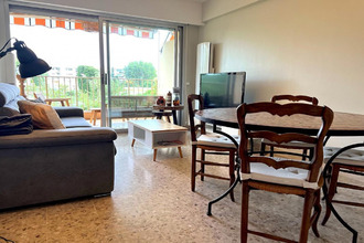 achat appartement mandelieu-la-napoule 06210