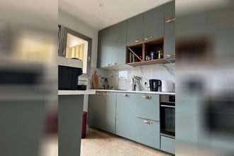 achat appartement mandelieu-la-napoule 06210