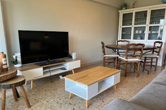 achat appartement mandelieu-la-napoule 06210