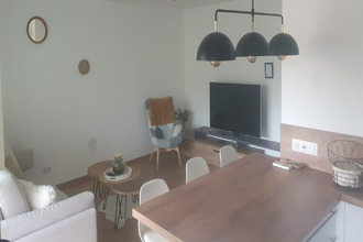 achat appartement mandelieu-la-napoule 06210