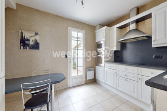 achat appartement mandelieu-la-napoule 06210