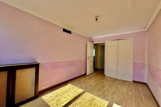 achat appartement mandelieu-la-napoule 06210