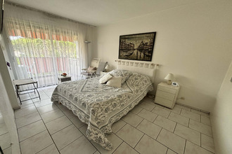 achat appartement mandelieu-la-napoule 06210