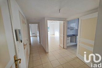 achat appartement mandelieu-la-napoule 06210