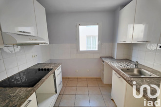 achat appartement mandelieu-la-napoule 06210